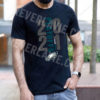 Dallas Cowboys 2021-2022 NFL Playoff Unisex T-Shirt