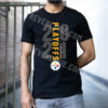 2022 AFC East Championship Buffalo Bills Champions Unisex T-Shirt