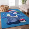 Ash Ketchum Pokemon Ball Pixel Pokemon Home Decor