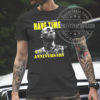 NBA Legend Kobe And Gigi On 2th Anniversary Of Their Deaths January 26 T-Shirt