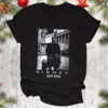 RIP Sir Sidney Poitier 1927-2022 Unisex T-Shirt