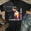 San Francisco 49ers NFL Champions AFC 2022 T-Shirt