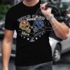 Jon lester Boston Red Sox MLB Retirement T-Shirt