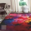 Kaws Supreme Rug Luxury Collection Area Rugs Living Room Carpet Floor Decor