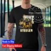 The Season 2 Premiere Of Superman & Lois Unisex T-Shirt
