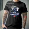 Brock Lesnar 2022 WWE Championship Suplex City T-Shirt