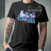 Titans No 1 Seed AFC South Davision Champions Super Bowl T-Shirt