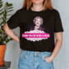 Thank You For Being Our Friend RIP 1922 – 2021 Betty White T-Shirt