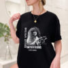 Super Wild Card 2021-2022 Kansas City Chiefs Vs Pittsburgh Steelers T-Shirt