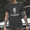 RIP Sir Sidney Poitier 1927-2022 Unisex T-Shirt