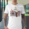 RIP Robert Durst 1943 – 2022 Thank You For The Memories T-Shirt
