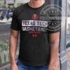 Georgia Bulldogs 2021 2022 UGA National Championship T-Shirt