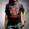 San Francisco 49ers Wins Super Bowl Champions NFL T-Shirt