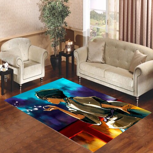 Disney Lessons Black Area Rug Carpet Disney Lessons Black Area Rug Carpet