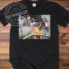 Joey Logano Team Penske 2022 Champions Nascar T-Shirt
