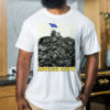 Ukraine No War But Class War Abolish Nato Classic T-Shirt