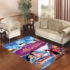 Aladdin Disney Area Rug Carpet