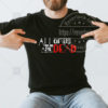 The Ghost Of Kyiv Believe Classic T-shirt