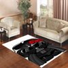 Chewbacca Star Wars Movie Rug Star Wars Funky Explosions Area Rug Carpet