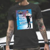 The Simpsons Homer At The Bat T-Shirt