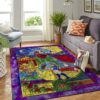 Made To Play Toy Story 4 Disney Area Rug Carpet
