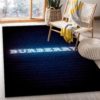 Burberry Area Rug Carpet