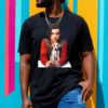 Horizon Forbidden West PS5 Classic T-Shirt