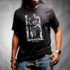 RIP Jamal Edwards 1990 2022 Thank You For The Memories T-Shirt