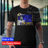 Sidney Crosby 500 Pittsburgh Penguins NHL T-Shirt