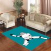 Disney Star Wars Area Rug Carpet Bedroom