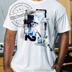I Declare 2-22-22 National Derek Jeter Day MLB New Design T-Shirt