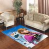 Disney Pixar Up Area Rug Carpet
