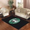Disney Lessons Learned Mash Up Area Rug Carpet