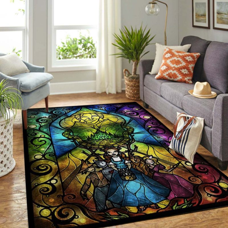 Disney Living Room Rugs Carpet Disney Living Room Rugs Carpet