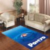 Disney Princess Abbey Road Area Rug Carpet