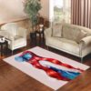 Disney Tinkerbell Area Rug Carpet