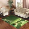 Disney Tinkerbell Area Rug Carpet