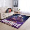Fortnite Battle Royale Fortnite Rug Bedroom Area Rug