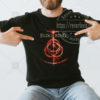 Kings of the Black Throne Unisex T-Shirt