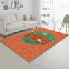 Stormtrooper Star Wars The Last Jedi Arts Area Rug Carpet