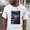 Euphoria TV Show Zendaya T-shirt