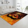 Redrum Star Wars Area Rug Carpet