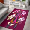 Fortnite Rug Bedroom Area Rug Living Room
