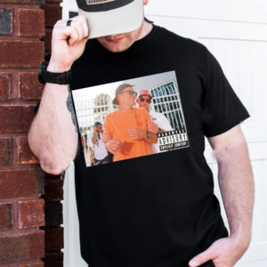 Funny Drunk Tom Brady Fan T-Shirt