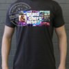 I Declare 2-22-22 National Derek Jeter Day MLB New Design T-Shirt