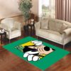 Disney The Little Mermaid Ariel Area Rug Carpet