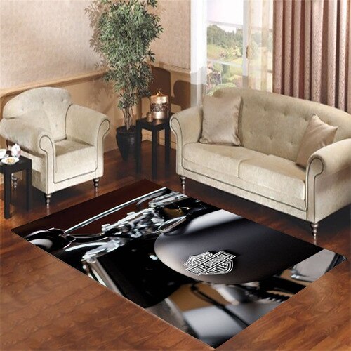 Harley Davidson Area Rug Carpet Harley Davidson Area Rug Carpet