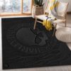 Ferrari  Scuderai Area Carpet Rug
