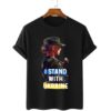 All Of Us Are Dead Zombie Unisex T-Shirt