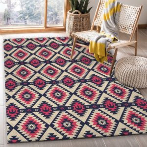 Imperial Pattern Star Wars Area Rug Carpet